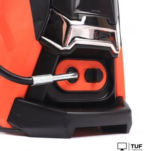 Мойка высокого давления Patriot GT 890 Imperial