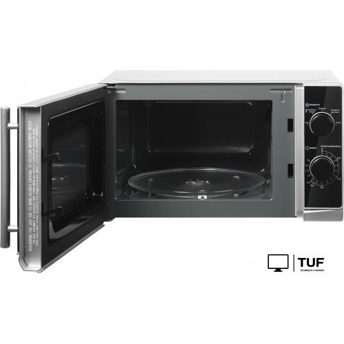 Микроволновая печь HOME HMM207ES