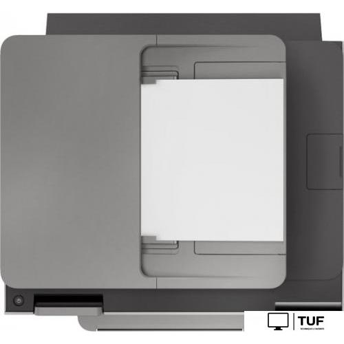 МФУ HP OfficeJet Pro 9023