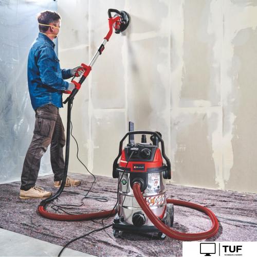 Пылесос Einhell TE-VC 2025 SACL