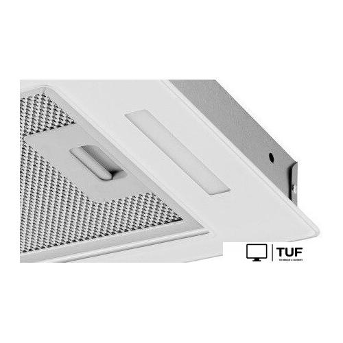 Кухонная вытяжка Schtoff Trend 50 White