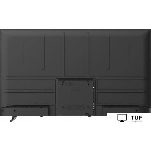 Телевизор Digma DM-LED55UBB33