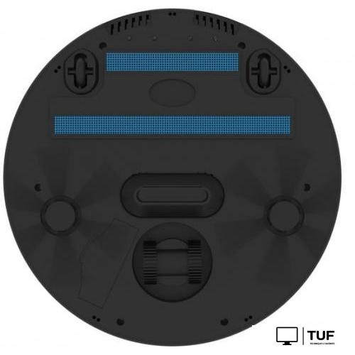 Робот-пылесос Ritmix VC-010