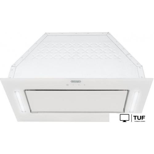 Кухонная вытяжка DeLonghi COSETTA 515 BB