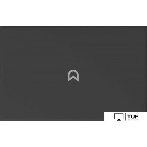 Ноутбук IRBIS 15NBP3511