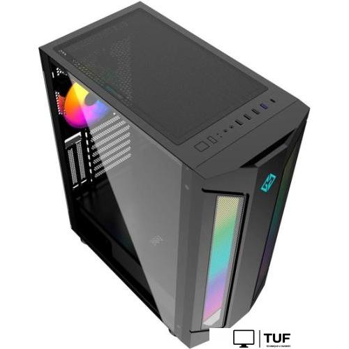 Корпус GMNG OGC-G130