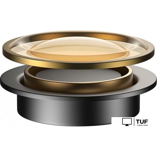 Наушники Baseus Bowie H1 (черный)