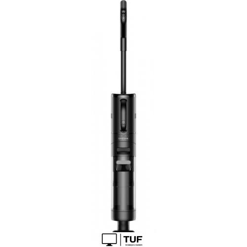 Пылесос Dreame G10 Combo Wet and Dry Vacuum HHV11A (евровилка, черный)