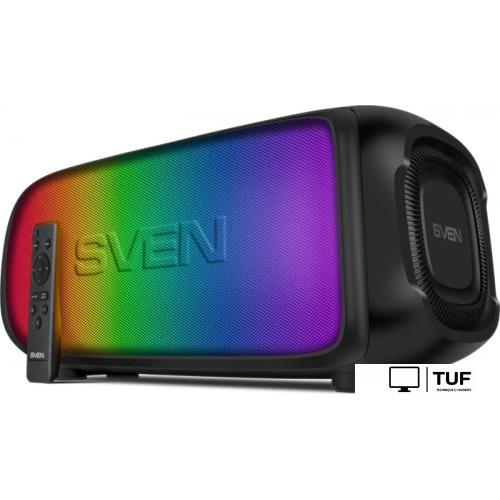 Патибокс SVEN PS-860