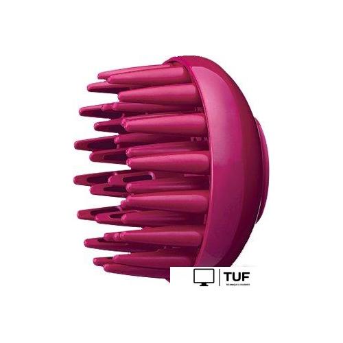 Фен Panasonic EH-NA65-K865