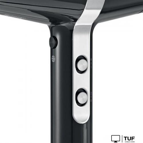 Фен Kitfort KT-3256