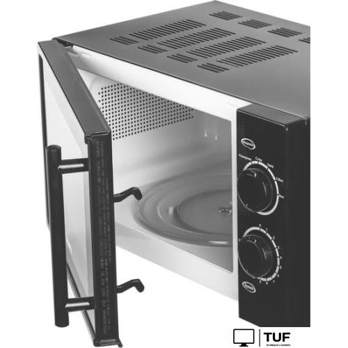 Микроволновая печь Galanz MOS-2003MB