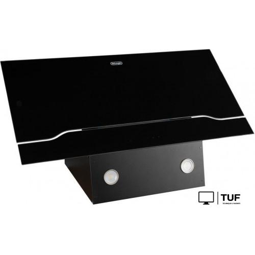 Кухонная вытяжка DeLonghi Linea 915 NB