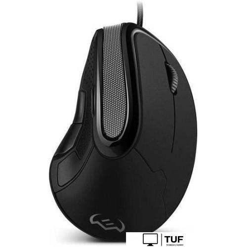 Вертикальная мышь SVEN RX-G890