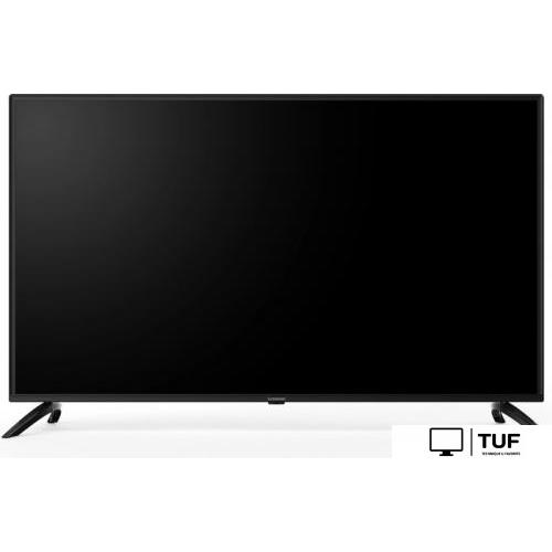 Телевизор SunWind SUN-LED50XU400