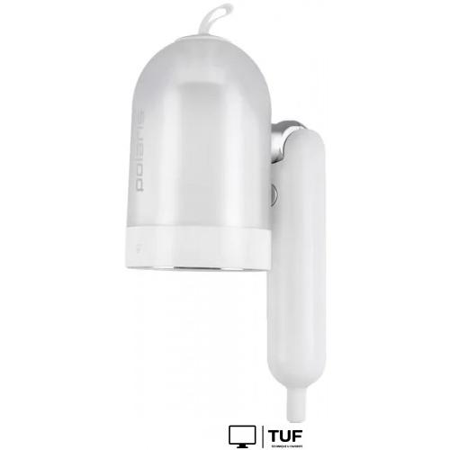 Отпариватель Polaris PGS 1420CA Travel