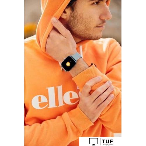 Умные часы Canyon Barberry SW-79 (синий)