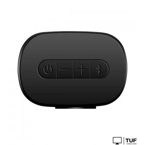 Саундбар Ginzzu GM-506