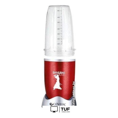 Стационарный блендер CENTEK CT-1324