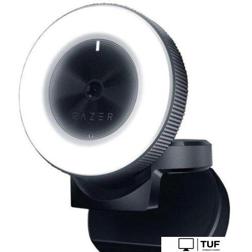 Веб-камера для стриминга Razer Kiyo