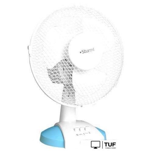 Вентилятор Sturm TF2002