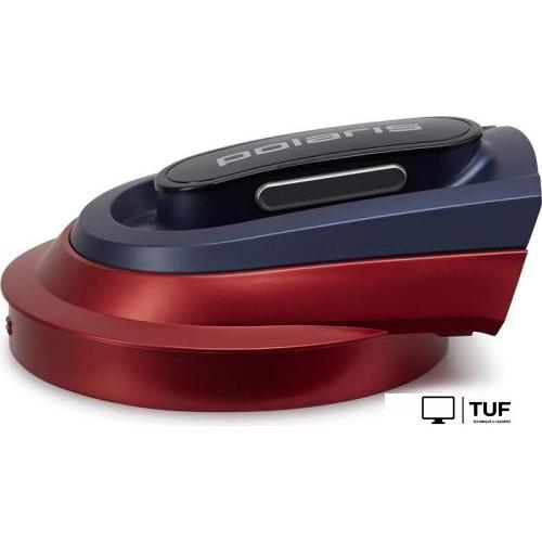 Пылесос Polaris PVC 2003Ri