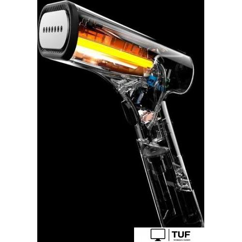 Отпариватель SteamOne EUDTC75B