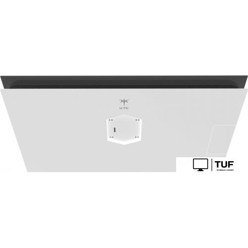 Игровой монитор KTC G42P5