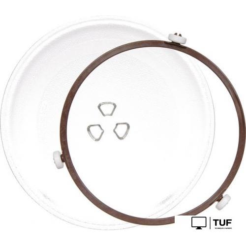 Микроволновая печь Hyundai HYM-M2005