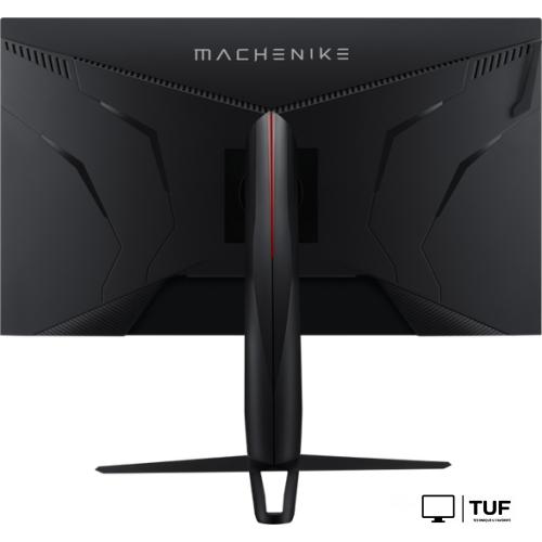 Игровой монитор Machenike MK32QG165S2RU