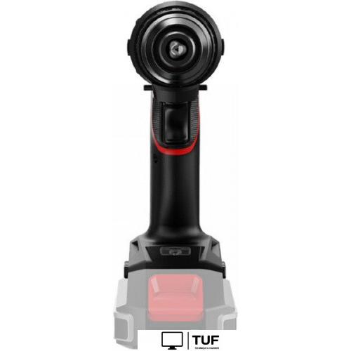 Дрель-шуруповерт Deli EDE-DZ20-1 (без АКБ)