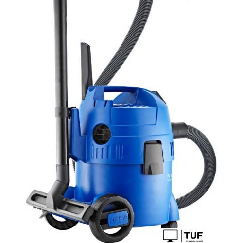 Пылесос Nilfisk-Alto Buddy II 18L T [18451134]