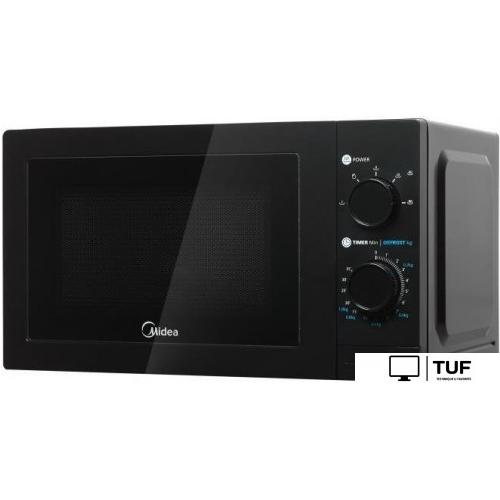 Микроволновая печь Midea MM720C2MC-B