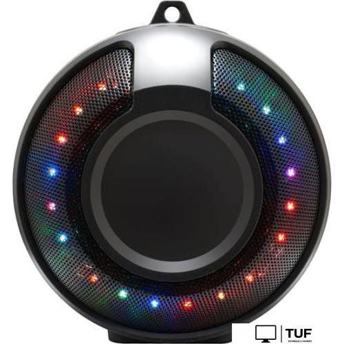 Беспроводная колонка Ginzzu GM-906B