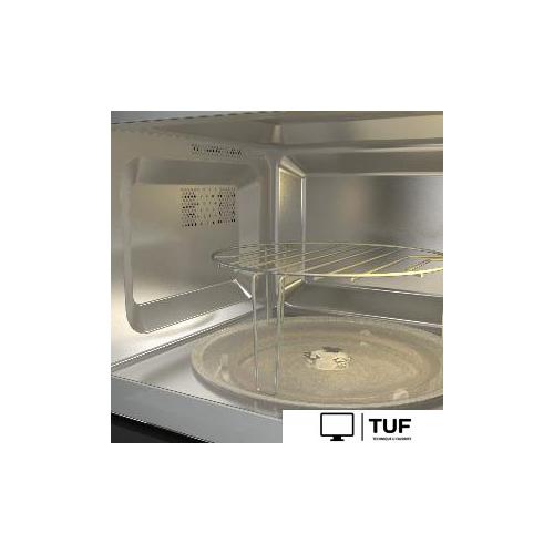 Микроволновая печь Gorenje BM251SG2BG