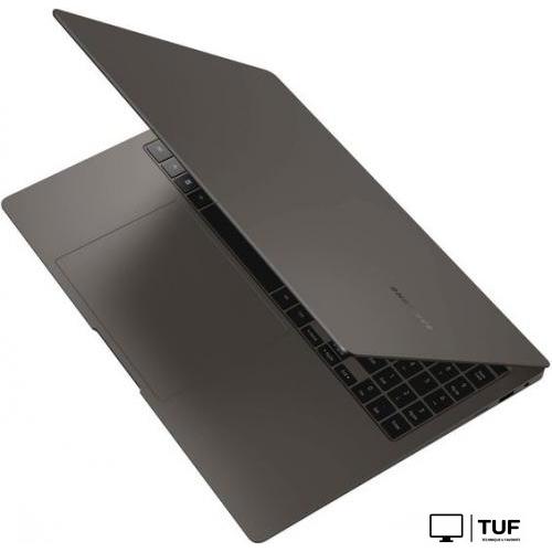 Ноутбук Samsung Galaxy Book3 Ultra NP964XFH-XA2US