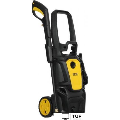 Мойка высокого давления Huter M2500-PW-PRO