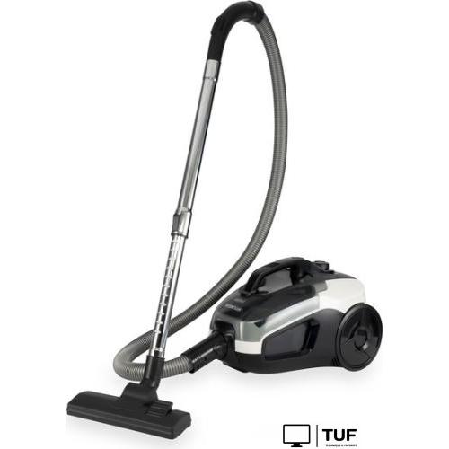 Пылесос Hyundai HYV-C3373