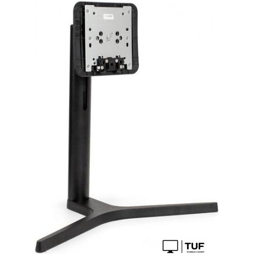 Игровой монитор ExeGate Combat EV2707C EX296974RUS