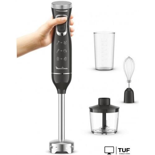 Погружной блендер Moulinex DD5R38F0