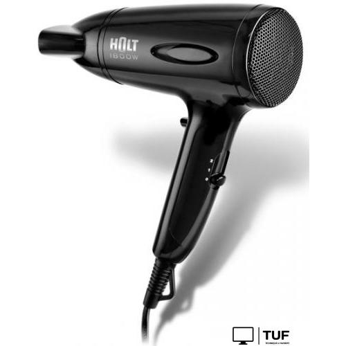 Фен Holt HT-HD-007