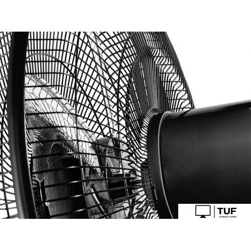 Вентилятор Ballu BFF-860R