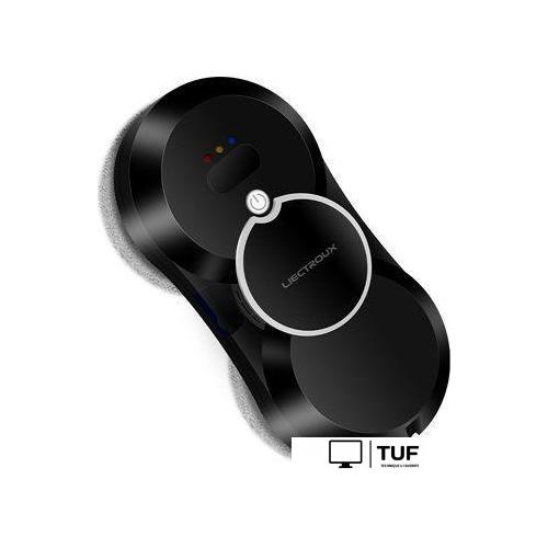 Робот для мытья окон Liectroux HCR-10