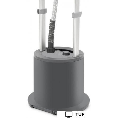 Отпариватель Hyundai H-US02860