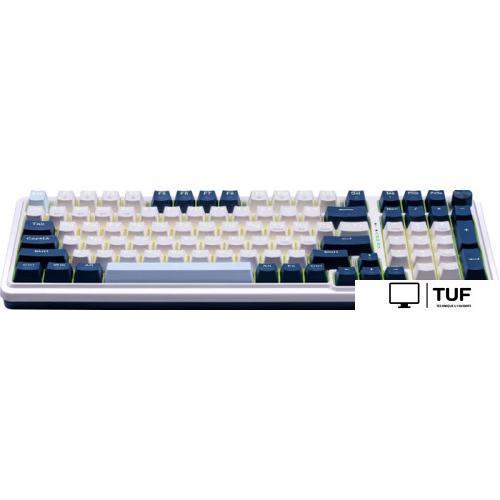 Клавиатура Redragon Eisa Pro (Outemu Brown)