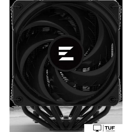 Кулер для процессора Zalman CNPS14X Duo