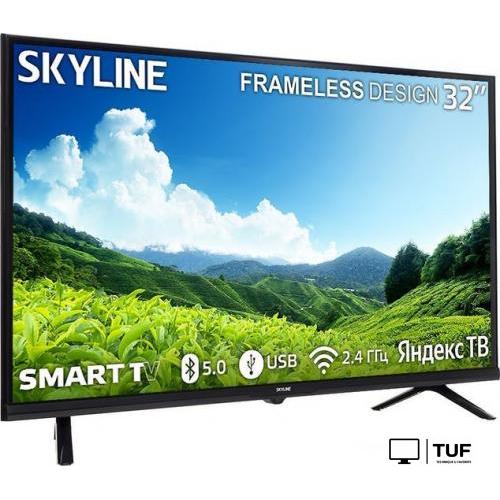 Телевизор Skyline 32YST6575