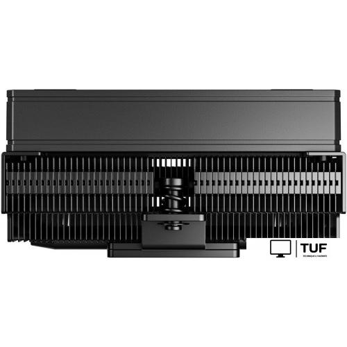 Кулер для процессора ID-Cooling IS-47-XT V2