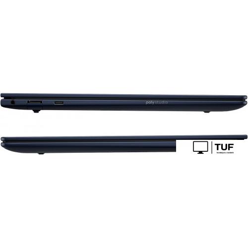 Ноутбук HP EliteBook Ultra G1i B66W6AT