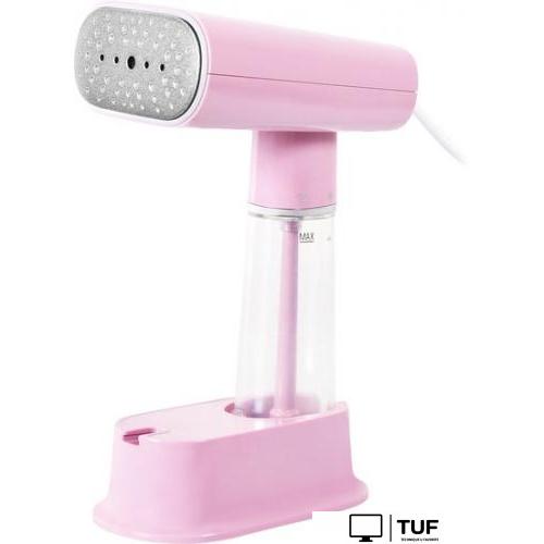 Отпариватель Hyundai H-HS02786